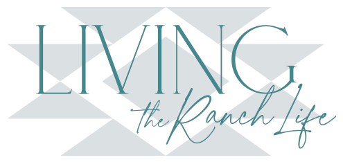 Living-the-Ranch-Life_logo